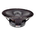 New Product Professional Audio Audio 12 polegadas woofer